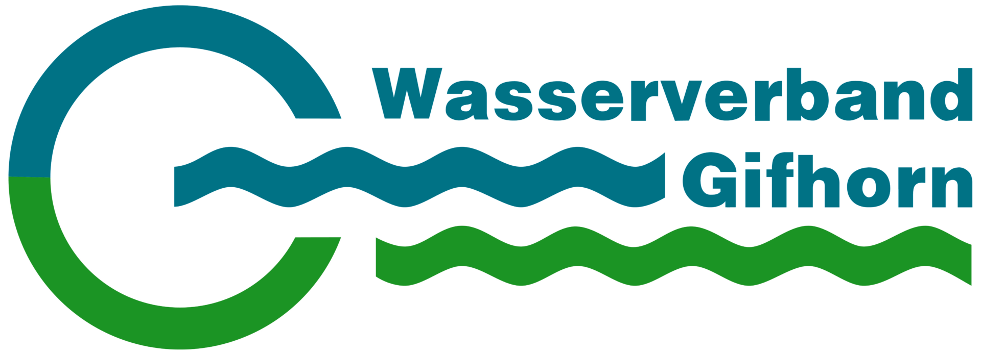 Logo Wasserverband Gifhorn